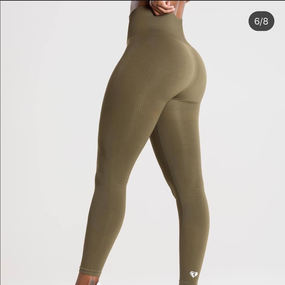 Women’s Best Leggings